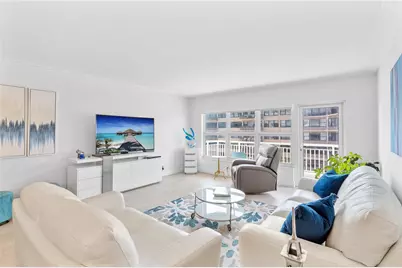 3850 Galt Ocean Drive #1504, Fort Lauderdale, FL 33308 - Photo 3