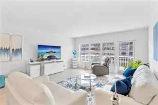 3850 Galt Ocean Dr, Fort Lauderdale, FL 33308 - Photo 3