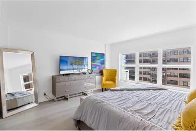 3850 Galt Ocean Drive #1504, Fort Lauderdale, FL 33308 - Photo 19