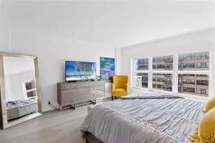 3850 Galt Ocean Dr, Fort Lauderdale, FL 33308 - Photo 19