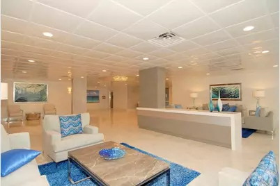 3850 Galt Ocean Drive #1504, Fort Lauderdale, FL 33308 - Photo 31