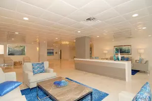 3850 Galt Ocean Dr, Fort Lauderdale, FL 33308 - Photo 31