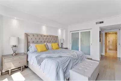3850 Galt Ocean Drive #1504, Fort Lauderdale, FL 33308 - Photo 21