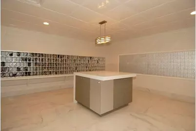 3850 Galt Ocean Drive #1504, Fort Lauderdale, FL 33308 - Photo 37