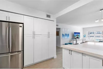 3850 Galt Ocean Drive #1504, Fort Lauderdale, FL 33308 - Photo 17