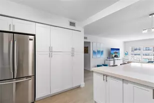 3850 Galt Ocean Dr, Fort Lauderdale, FL 33308 - Photo 17