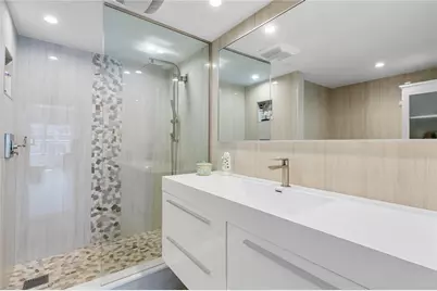 3850 Galt Ocean Drive #1504, Fort Lauderdale, FL 33308 - Photo 23