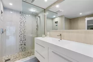 3850 Galt Ocean Dr, Fort Lauderdale, FL 33308 - Photo 23