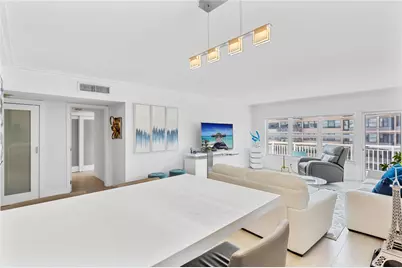 3850 Galt Ocean Drive #1504, Fort Lauderdale, FL 33308 - Photo 11