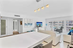 3850 Galt Ocean Dr, Fort Lauderdale, FL 33308 - Photo 11