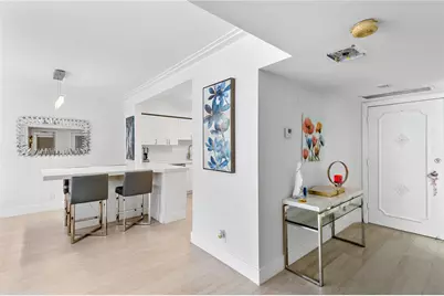 3850 Galt Ocean Drive #1504, Fort Lauderdale, FL 33308 - Photo 25