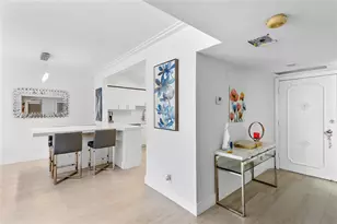 3850 Galt Ocean Dr, Fort Lauderdale, FL 33308 - Photo 25