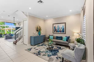 13158 SW 30th St, Miramar, FL 33027 - Photo 5