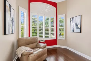 13158 SW 30th St, Miramar, FL 33027 - Photo 17