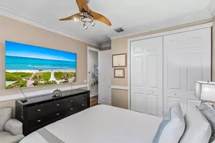 13158 SW 30th St, Miramar, FL 33027 - Photo 27