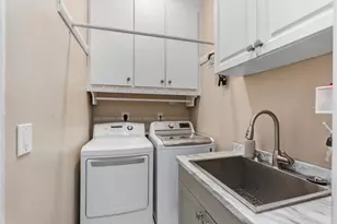 13158 SW 30th St, Miramar, FL 33027 - Photo 33