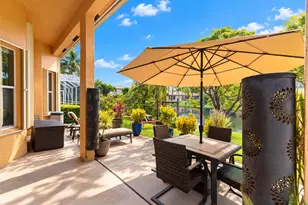 13158 SW 30th St, Miramar, FL 33027 - Photo 35