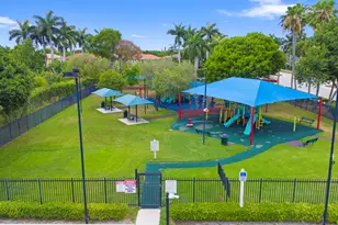 13158 SW 30th St, Miramar, FL 33027 - Photo 57