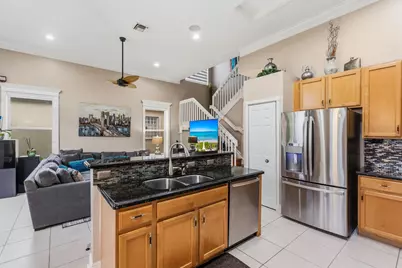 13158 SW 30th Street, Miramar, FL 33027 - Photo 13
