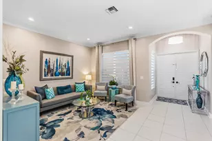 13158 SW 30th St, Miramar, FL 33027 - Photo 3