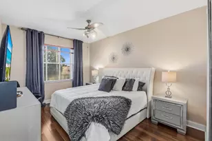 13158 SW 30th St, Miramar, FL 33027 - Photo 23
