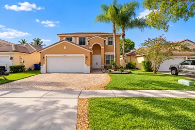 13158 SW 30th Street, Miramar, FL 33027 - Photo 69