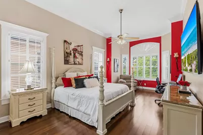 13158 SW 30th Street, Miramar, FL 33027 - Photo 15