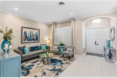 13158 SW 30th Street, Miramar, FL 33027 - Photo 3