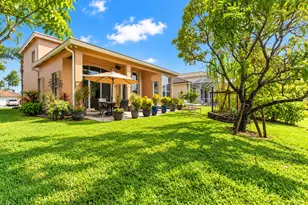 13158 SW 30th St, Miramar, FL 33027 - Photo 41