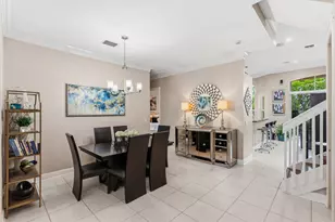 13158 SW 30th St, Miramar, FL 33027 - Photo 7