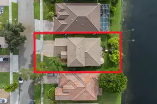 13158 SW 30th St, Miramar, FL 33027 - Photo 45