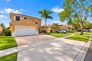 13158 SW 30th St, Miramar, FL 33027 - Photo 65
