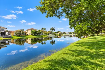 13158 SW 30th Street, Miramar, FL 33027 - Photo 43