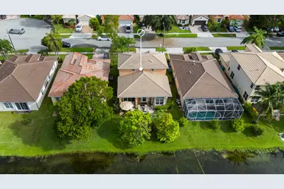 13158 SW 30th Street, Miramar, FL 33027 - Photo 45