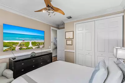 13158 SW 30th Street, Miramar, FL 33027 - Photo 27