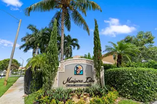 13158 SW 30th St, Miramar, FL 33027 - Photo 49