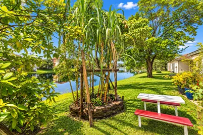 13158 SW 30th Street, Miramar, FL 33027 - Photo 41