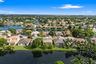 13158 SW 30th St, Miramar, FL 33027 - Photo 47