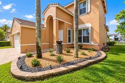 13158 SW 30th Street, Miramar, FL 33027 - Photo 65