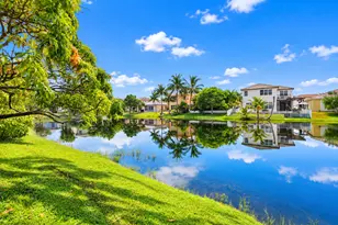 13158 SW 30th St, Miramar, FL 33027 - Photo 43