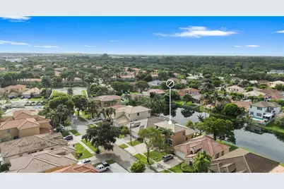 13158 SW 30th Street, Miramar, FL 33027 - Photo 59