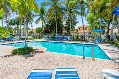 13158 SW 30th Street, Miramar, FL 33027 - Photo 49