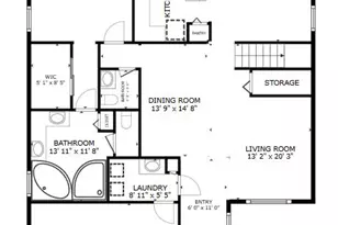 13158 SW 30th St, Miramar, FL 33027 - Photo 65