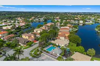 13158 SW 30th Street, Miramar, FL 33027 - Photo 47