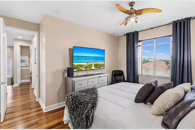 13158 SW 30th Street, Miramar, FL 33027 - Photo 25