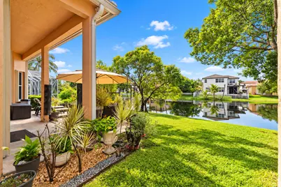 13158 SW 30th Street, Miramar, FL 33027 - Photo 39
