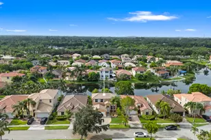 13158 SW 30th St, Miramar, FL 33027 - Photo 61