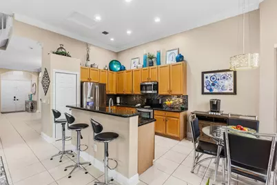 13158 SW 30th Street, Miramar, FL 33027 - Photo 9