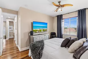 13158 SW 30th St, Miramar, FL 33027 - Photo 25