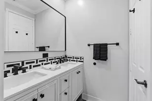 13158 SW 30th St, Miramar, FL 33027 - Photo 31